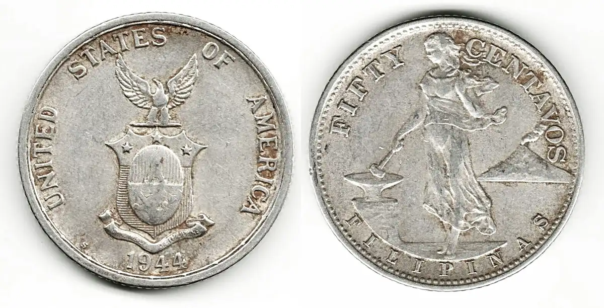 Continuing-List-To-Show-Everyones-Latest-Acquisitions