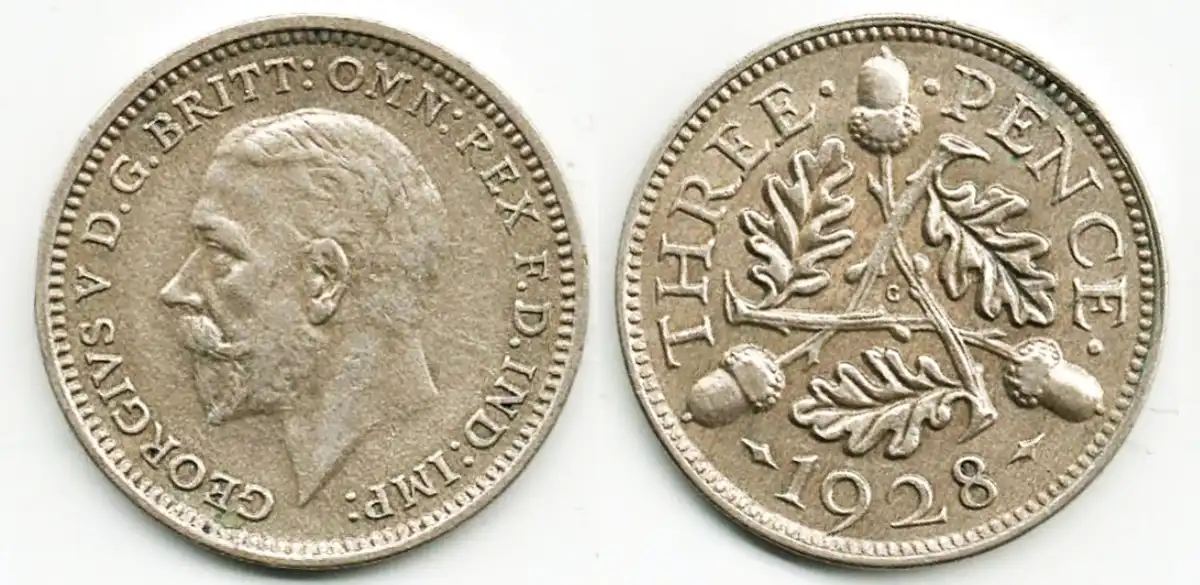 Post-Your-Coins-And-Notes-With-A-