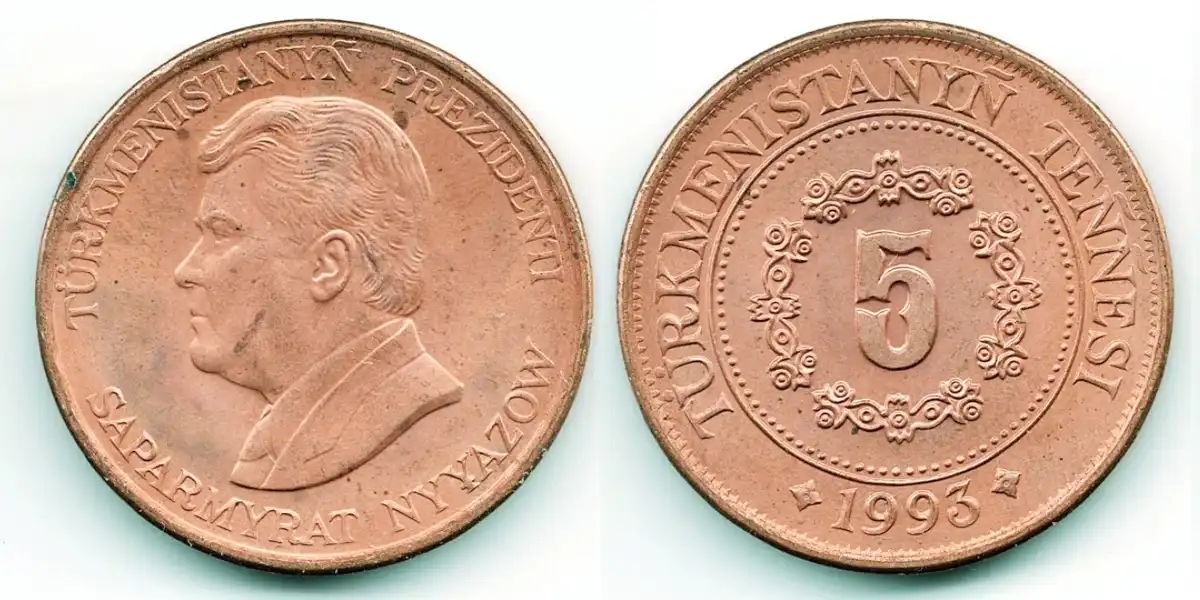 Around-The-World-With-Coins---A-Coin-Geography-Game