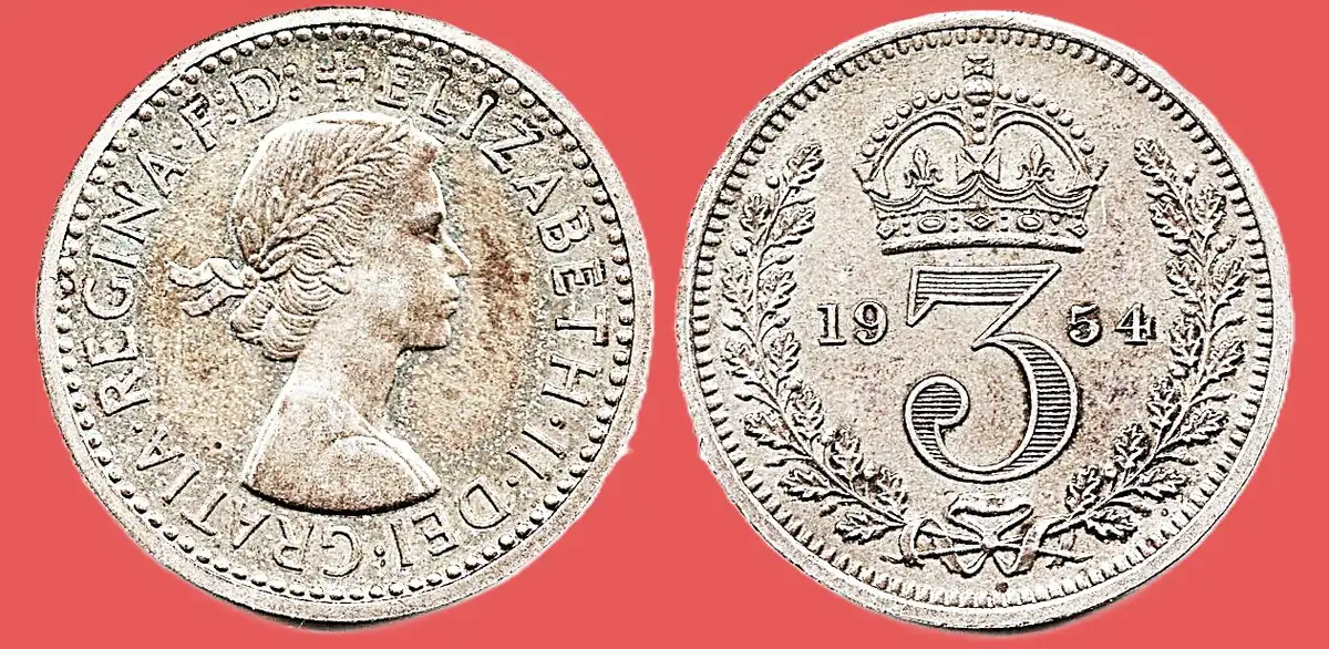 Post-Your-Coins-And-Notes-With-A-