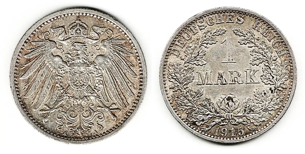 Around-The-World-With-Coins---A-Coin-Geography-Game