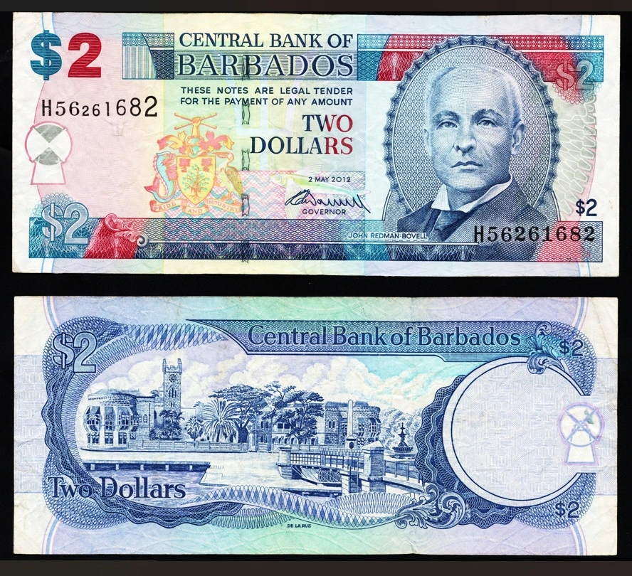 Around-The-World-With-Banknotes---A-Banknote-Geography-Game