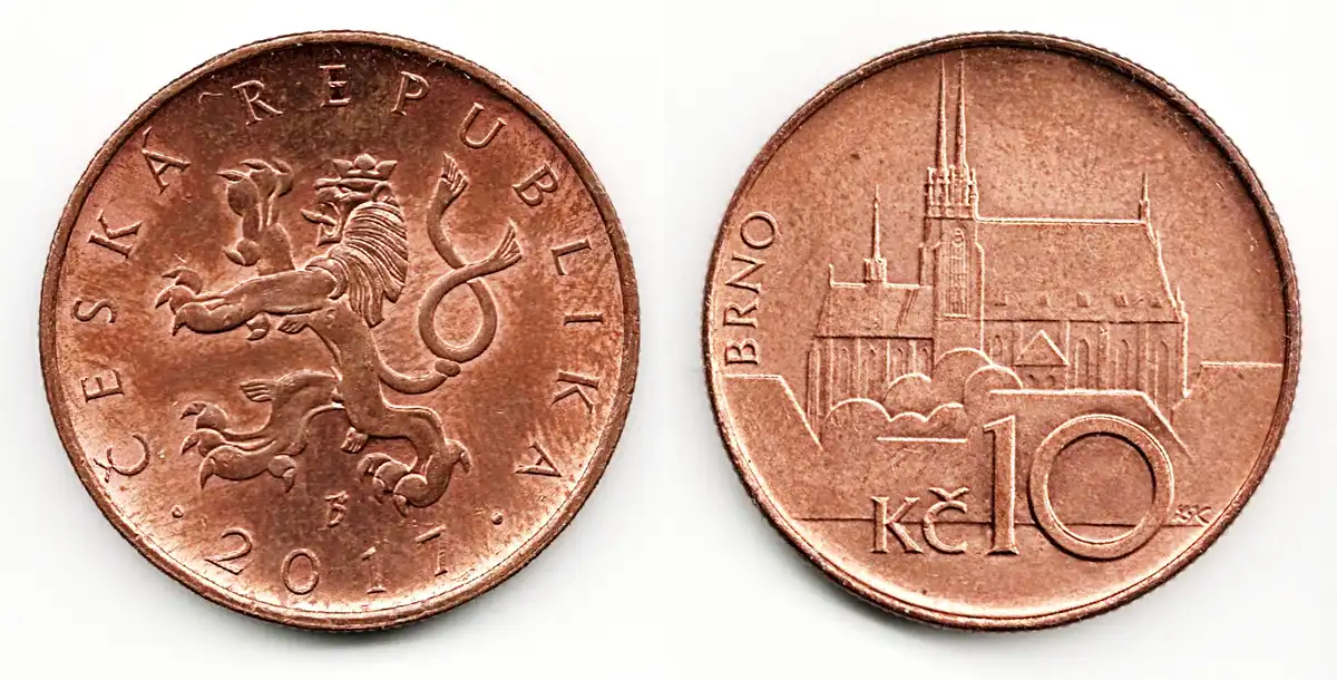 Around-The-World-With-Coins---A-Coin-Geography-Game