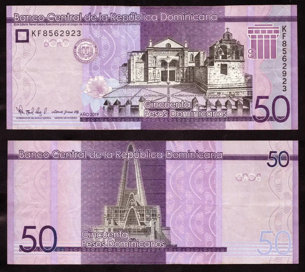Around-The-World-With-Banknotes---A-Banknote-Geography-Game