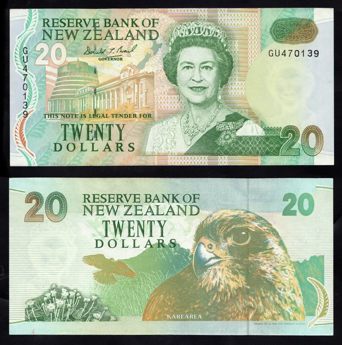 Around-The-World-With-Banknotes---A-Banknote-Geography-Game