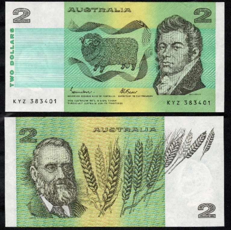 Around-The-World-With-Banknotes---A-Banknote-Geography-Game