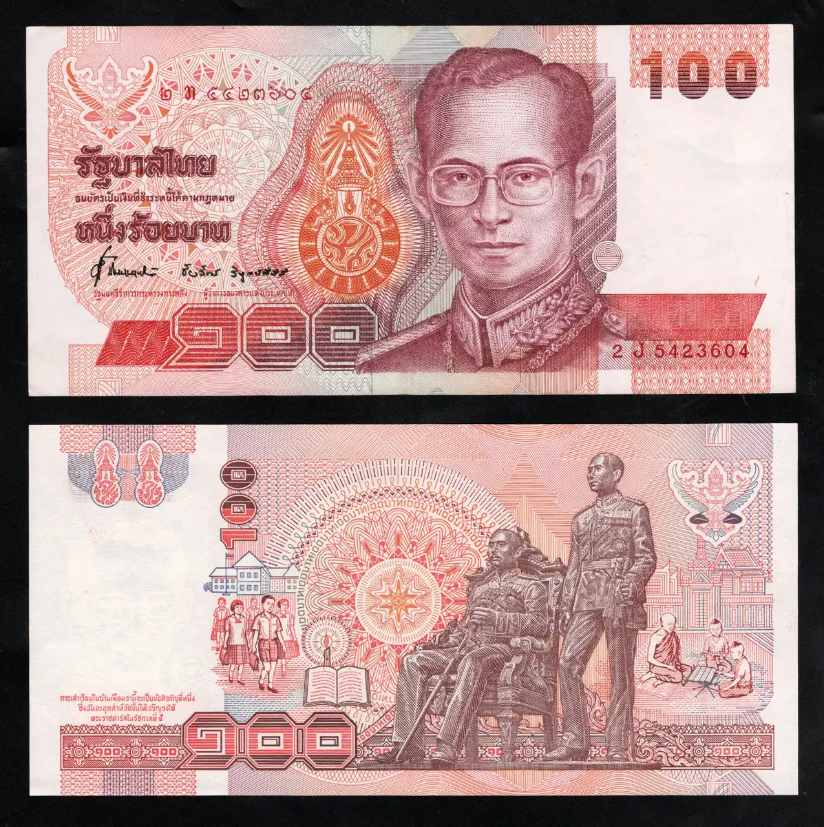Post-Your-Numismatic-Items-With-Someone-Wearing-Glasses