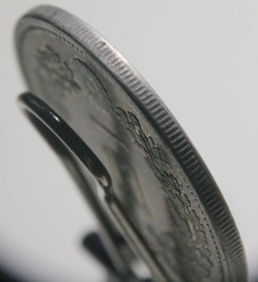 Japan-Silver-Yen-1874