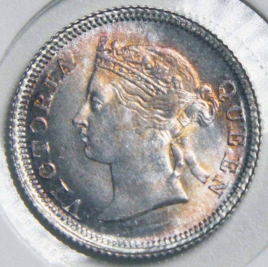 Straits-Settlements-5-Cents-1877