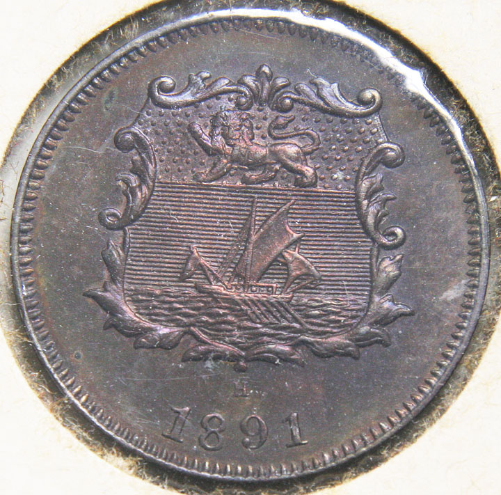 Malaya-Straits-Settlements-Proof-Coin