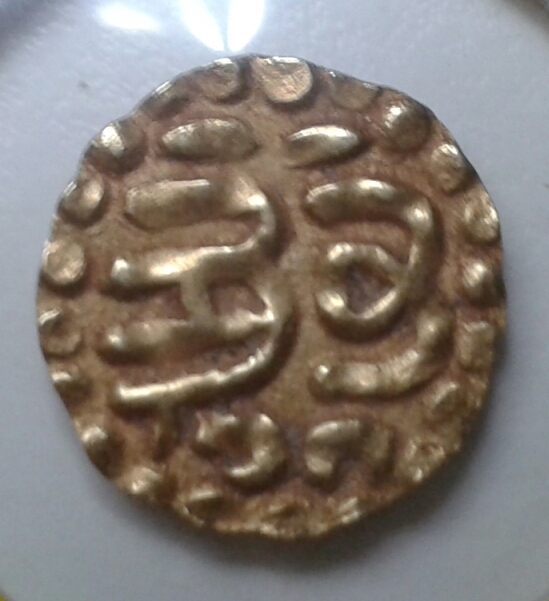 Aceh-Gold-Coin---Advise-?