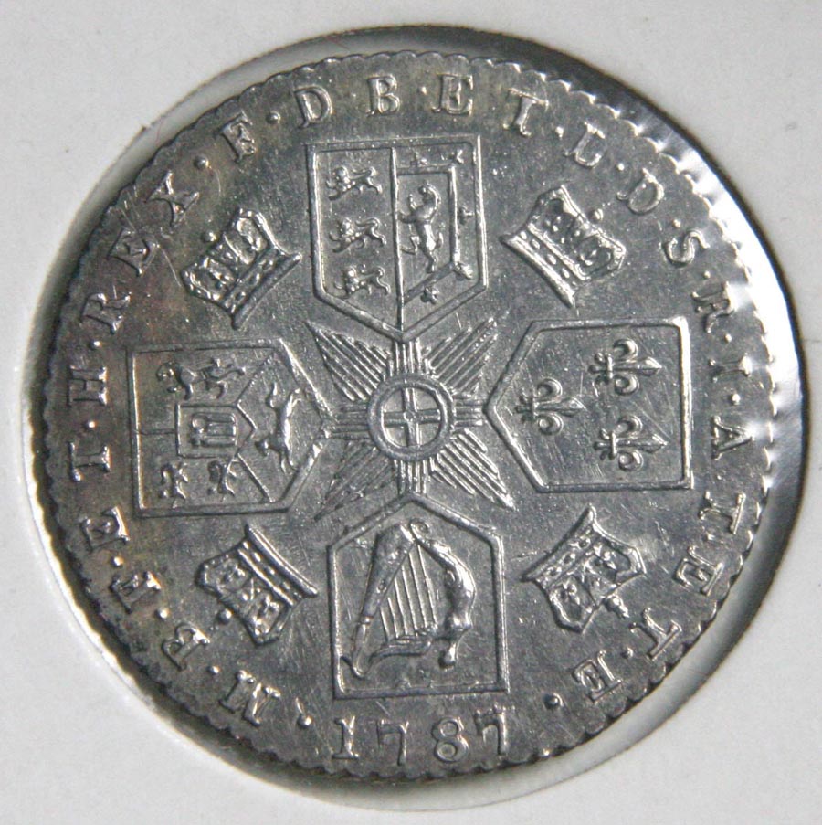 1787-6-Pence