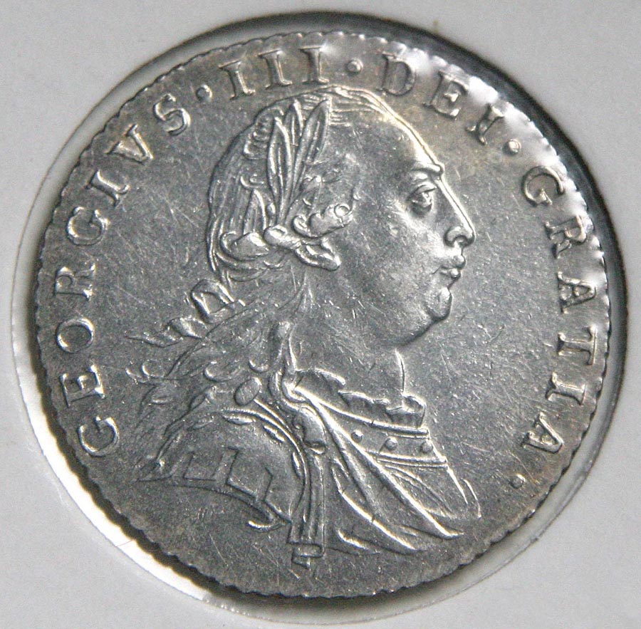 1787-6-Pence