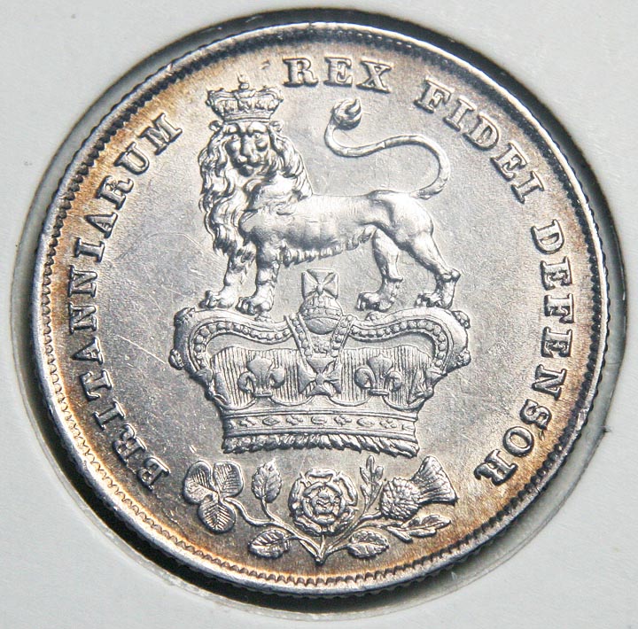 1826-6-Pence,-Opinions-?
