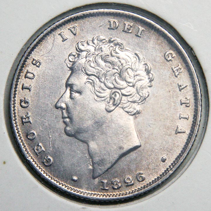 1826-6-Pence,-Opinions-?