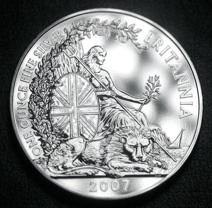 2007-Britannia-Silver-Coin