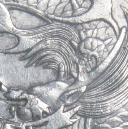 Japan-Silver-Yen---Vexing-Me