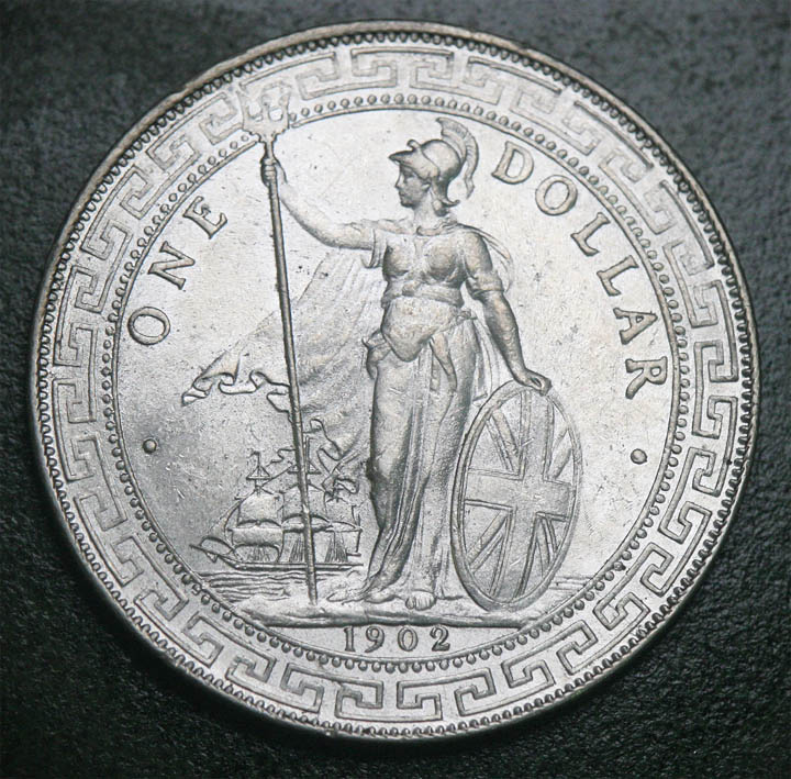 British-Trade-Dollar-1902---Real-?