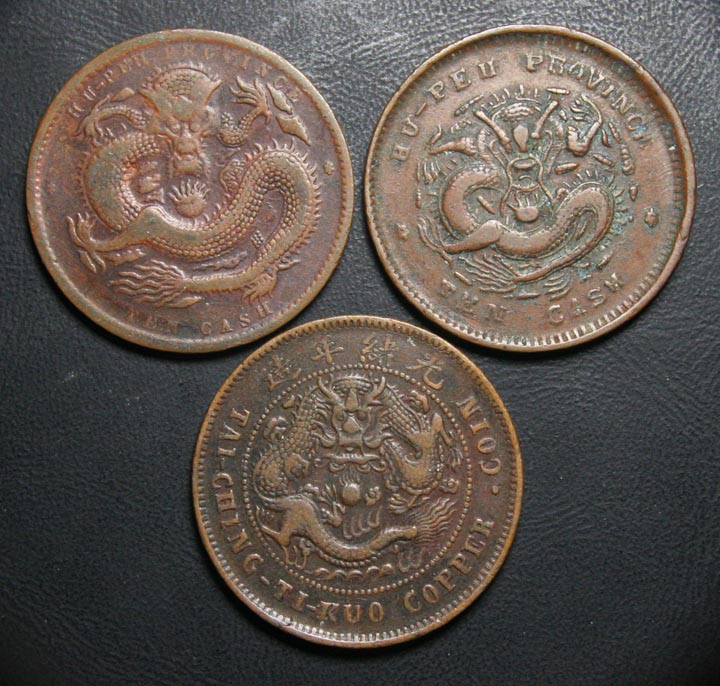 China-10-Cash---Anything-Interesting-?
