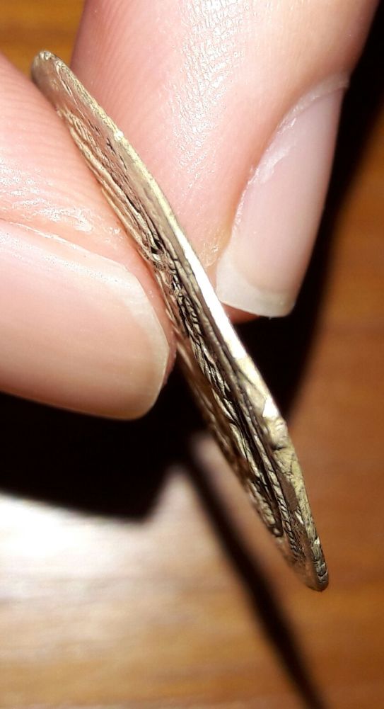 Unknown-Hammered-Coin-Need-Help-With-Authentication
