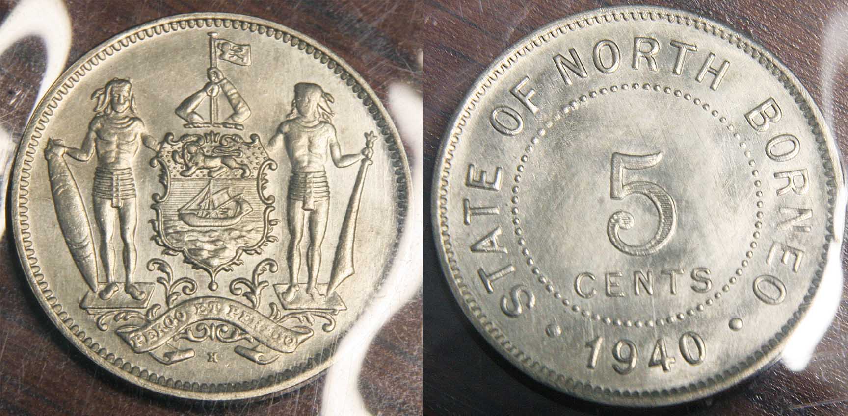 High-Quality-Fakes---Time-To-Quit-Collecting-?