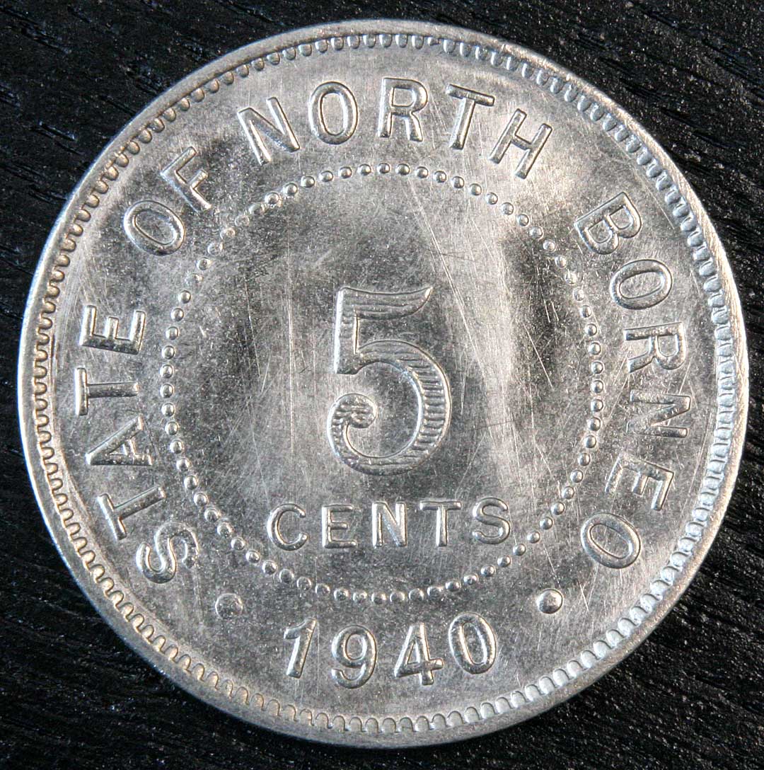 High-Quality-Fakes---Time-To-Quit-Collecting-?