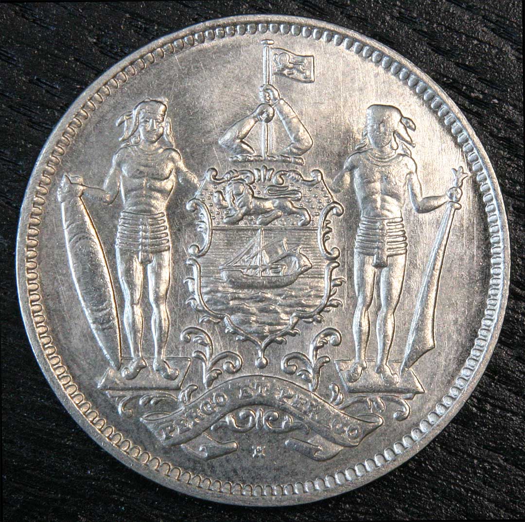 High-Quality-Fakes---Time-To-Quit-Collecting-?