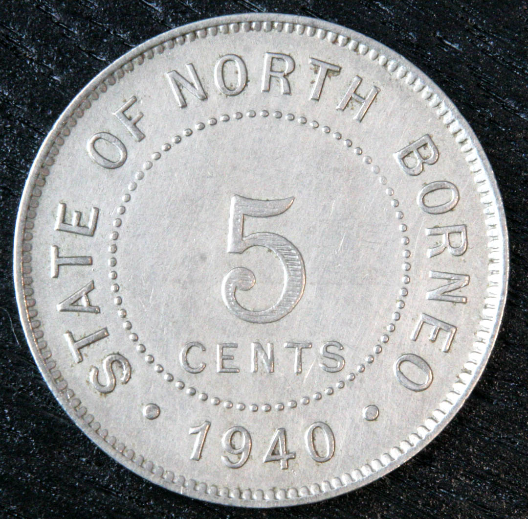 High-Quality-Fakes---Time-To-Quit-Collecting-?