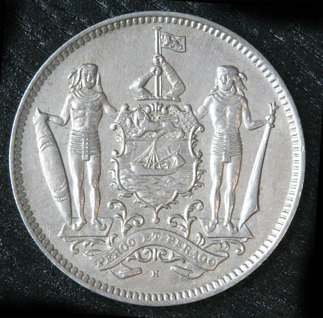 High-Quality-Fakes---Time-To-Quit-Collecting-?