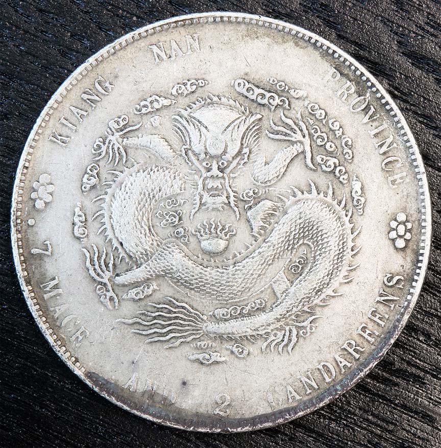 High-Quality-Fakes---Time-To-Quit-Collecting-?