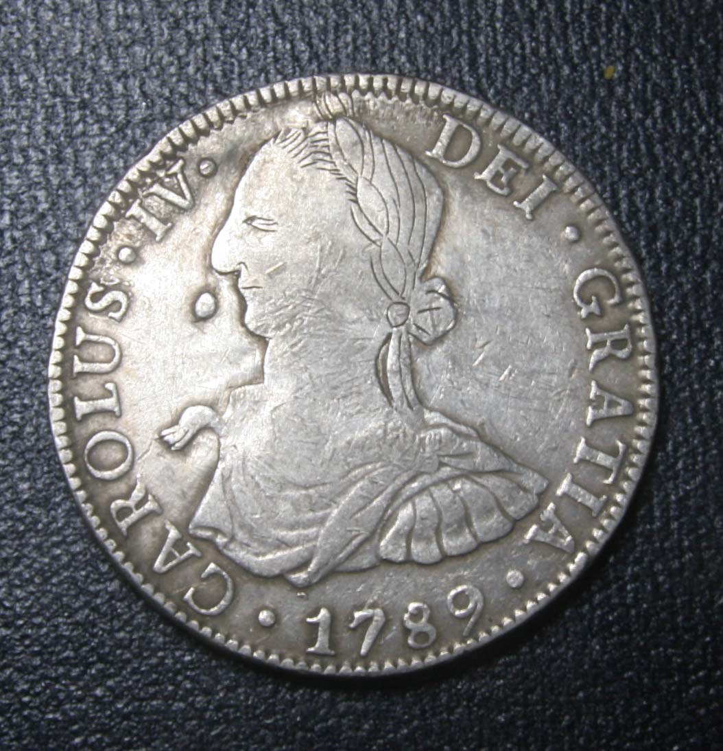 Show-Us-Your-Worst-Counterfeit!