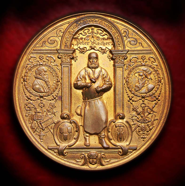 A-Continuing-Thread-~-Post-Your-Tokens,-Medals,-Exonumia-Acquisitions