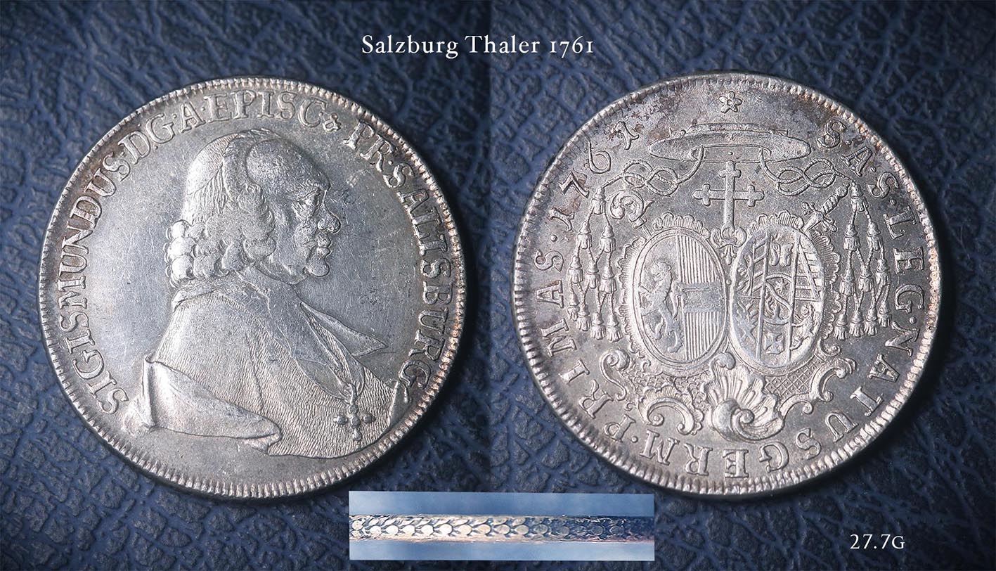 Salzburg-Thaler-1761