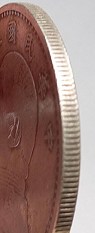 Yuan-Shi-Kai-Silver-Dollar-1914