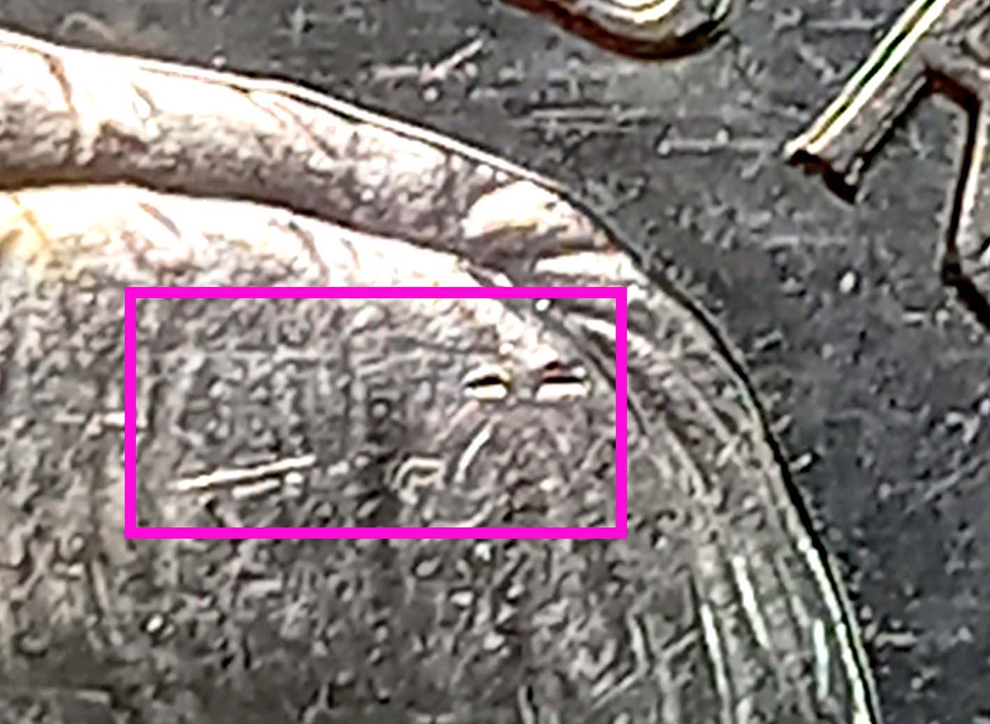 UK-1937-Crown---Polished-Or-Proof-?
