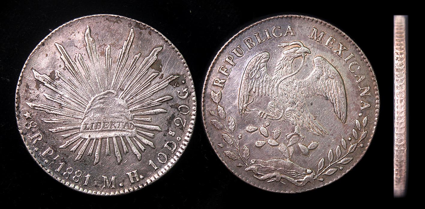 Mexico-8-Reales-1881---Real-Or-Forgery?