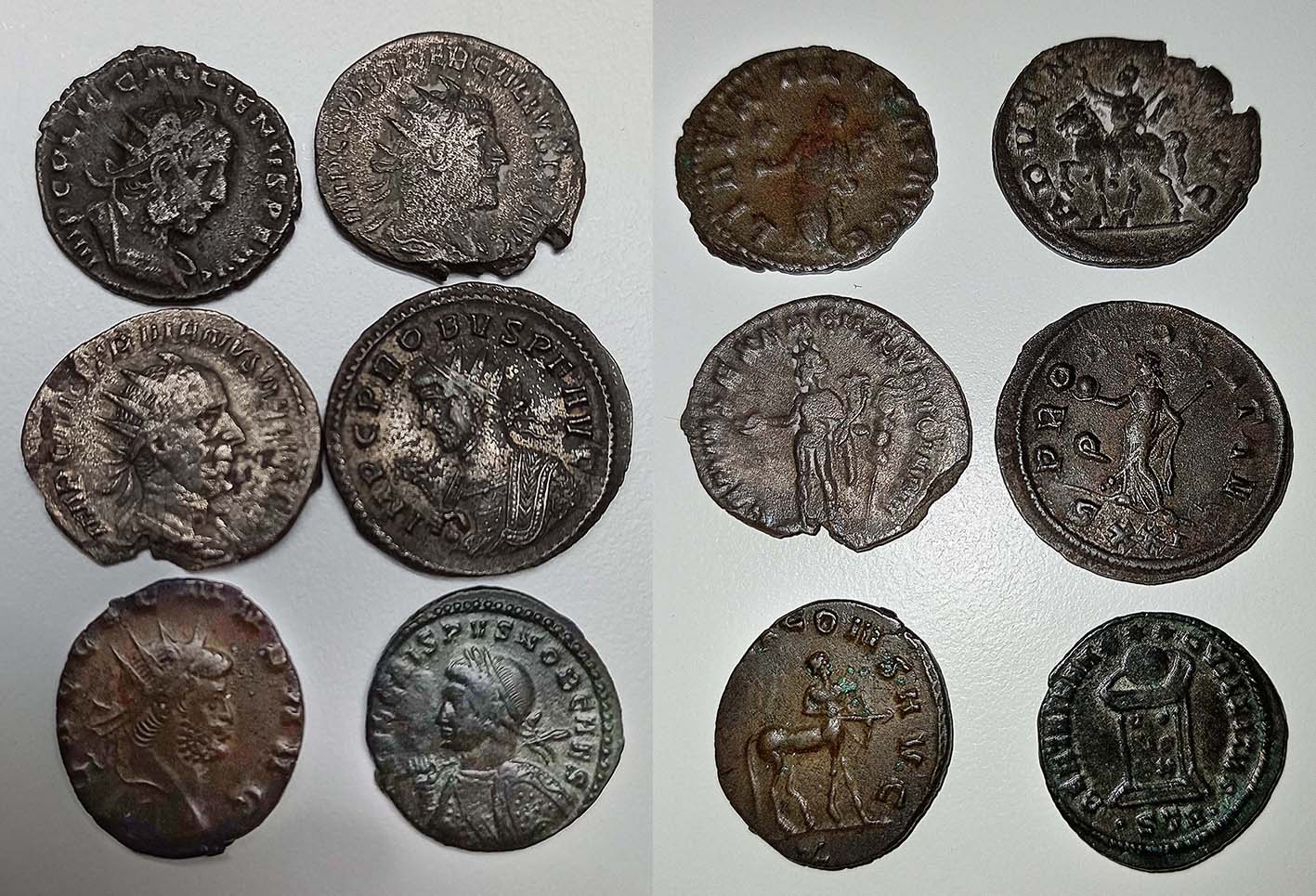 Need-Help-Identifying-These-6-Roman-Coins