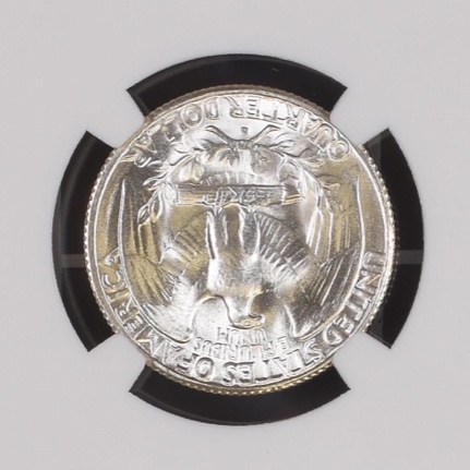 Grade-This-1941-S-Quarter.--Best-I've-Ever-Seen!