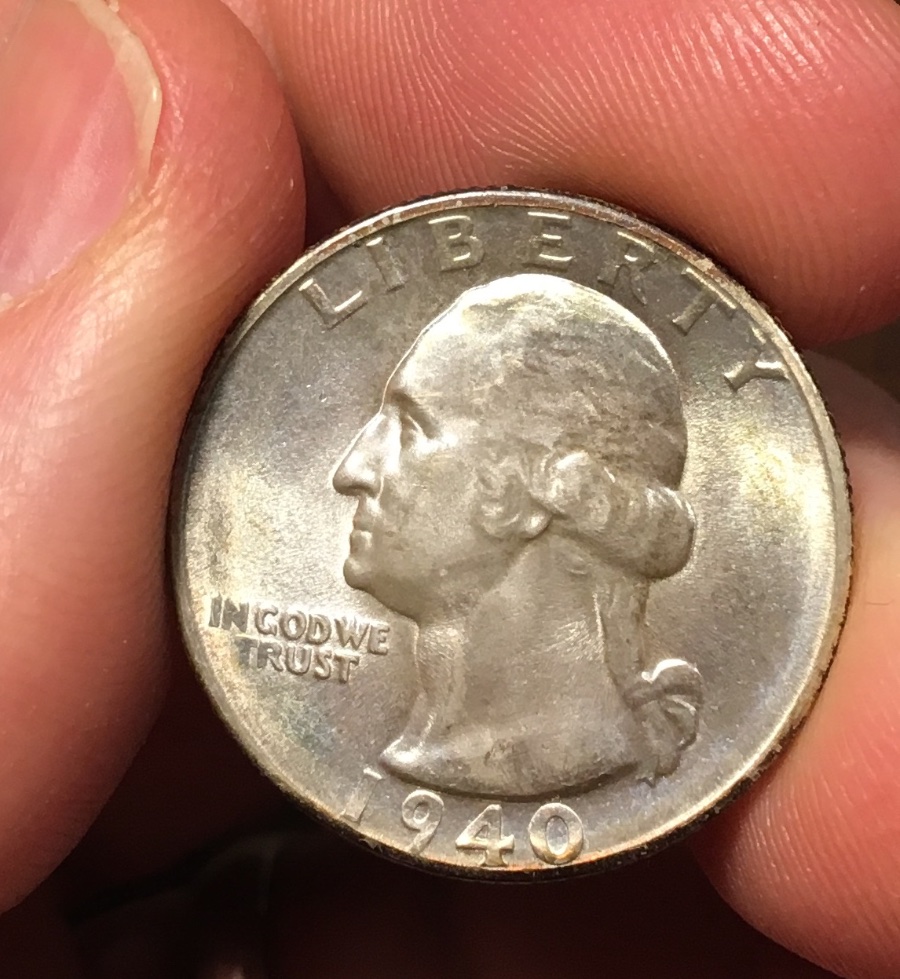 1940-S-Quarter-For-Grading-Opinions