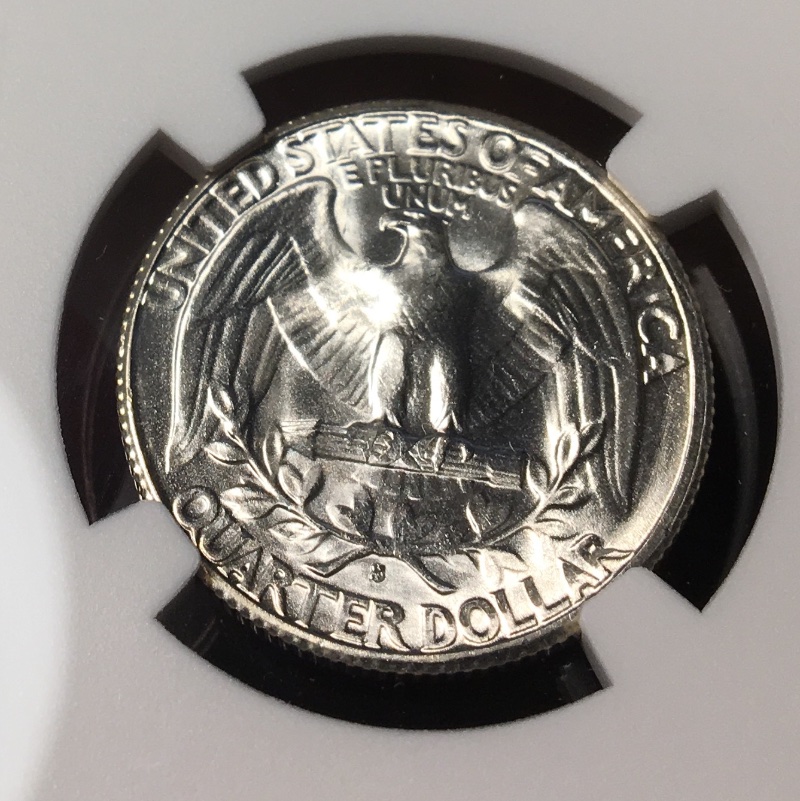 1941-S-Quarter.--You-Vs-NGC
