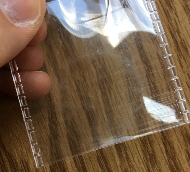 Is-This-A-Sign-Of-PVC?