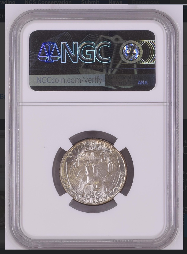1940-S-Quarter-For-Grading-Opinions