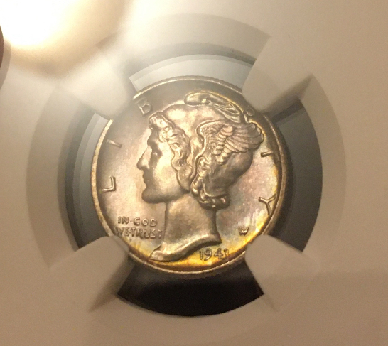 You-Vs-NGC---1943-Dime