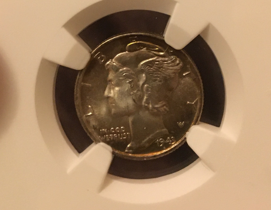 You-Vs-NGC---1943-Dime
