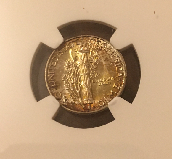 You-Vs-NGC---1943-Dime