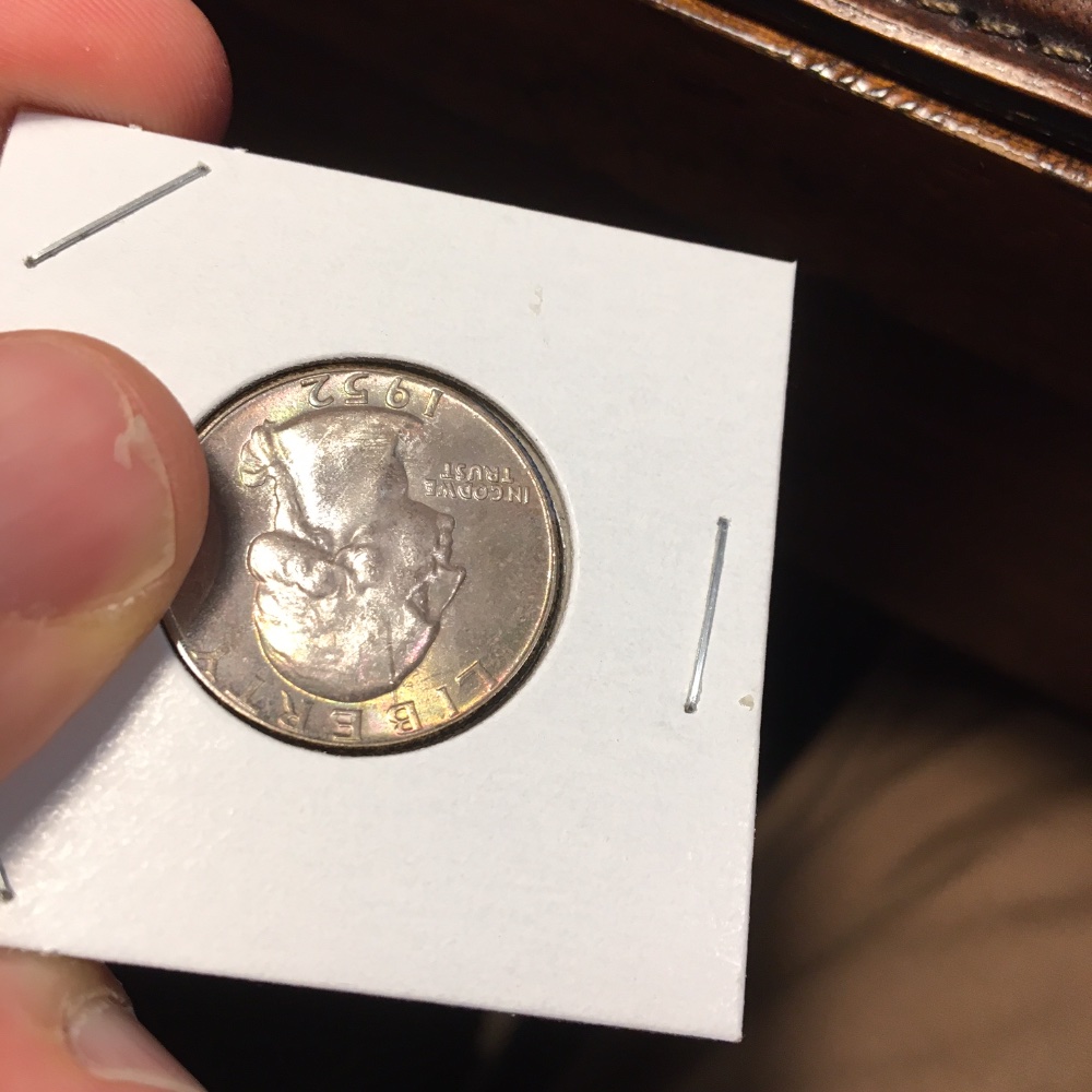 Unknown-Black-Line-On-Quarter