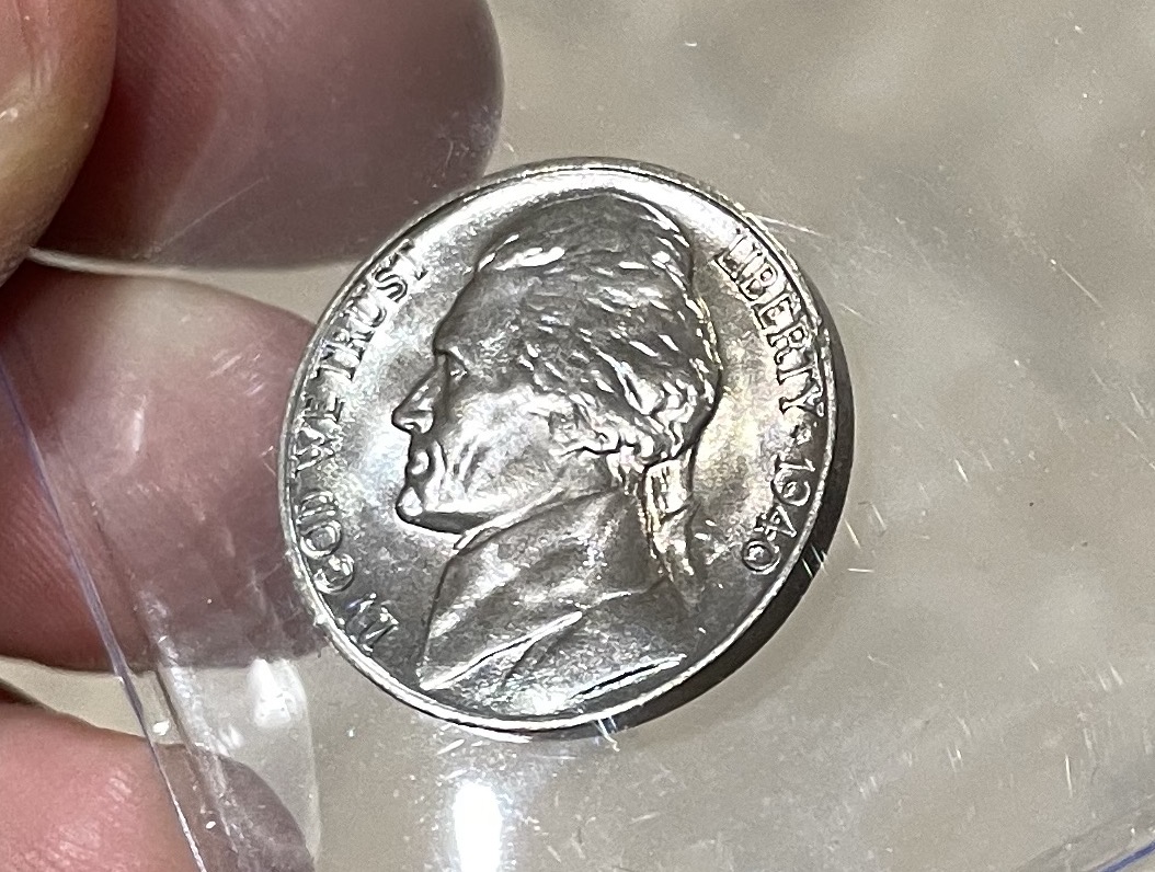 Real-Toning-On-Jefferson-Nickels?