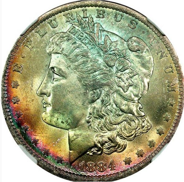 Newp:-Toned-Morgan---Guess-The-Grade?