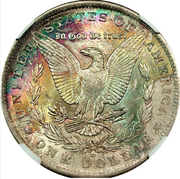 Newp:-Toned-Morgan---Guess-The-Grade?