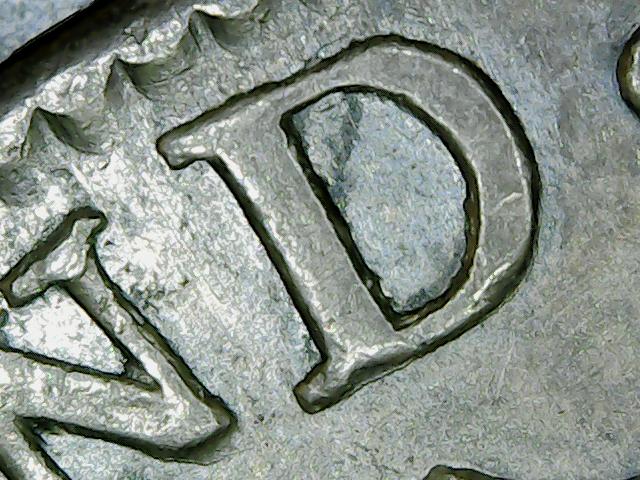 Mexico-8-Reales-Carolus-IIIi,-1802/1802-Ft,-Mintmark-W/Heavy-Die-Polish